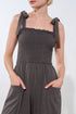 trending-moment-knit-jumpsuit Flying Tomato-Sophia's Style-10